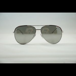 Hugo Boss Sunglasses